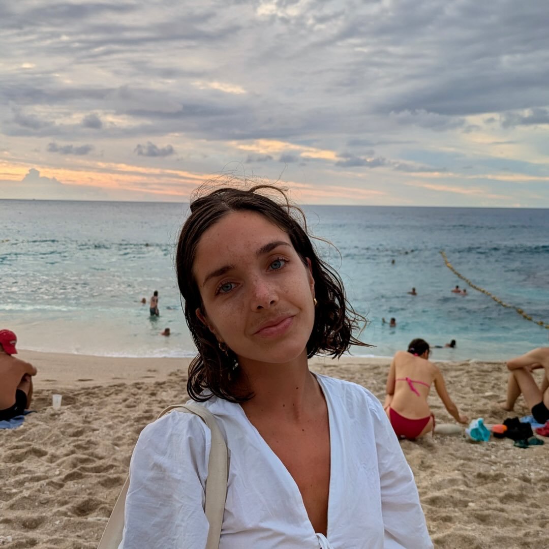 Instagram Profilbild von robert_amandine