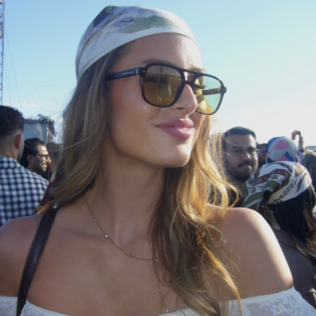 Instagram Profilbild von leonietauber