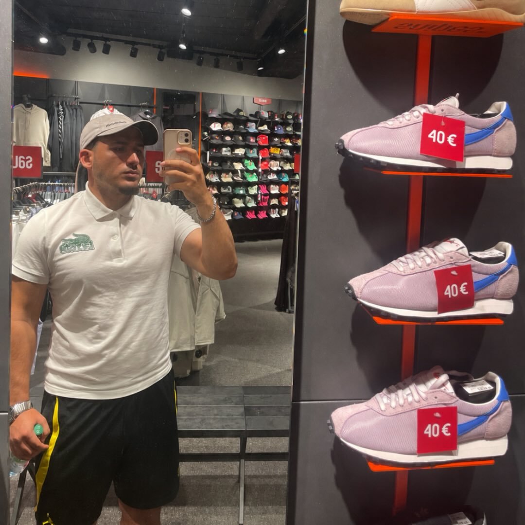 Instagram Profilbild von hasan.zyr