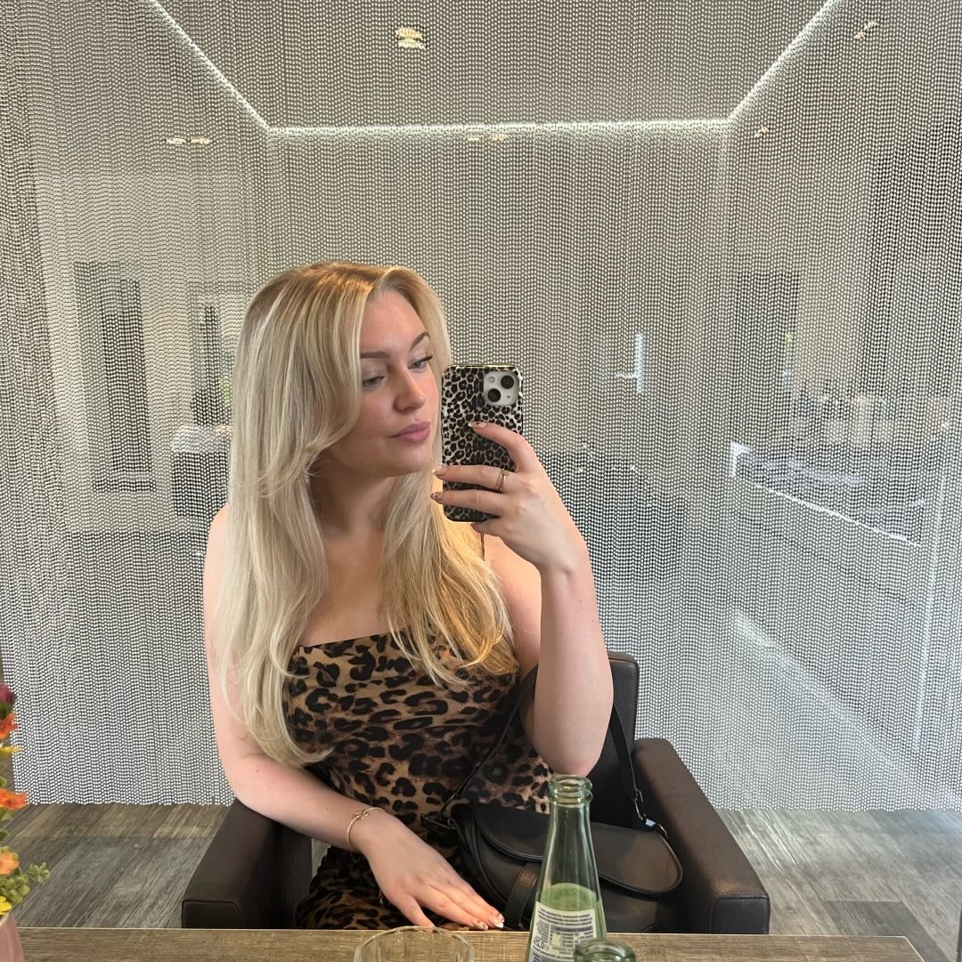Instagram Profilbild von yasmin_fen