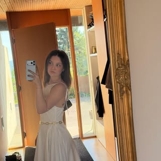 Instagram Profilbild von emma.klaraa