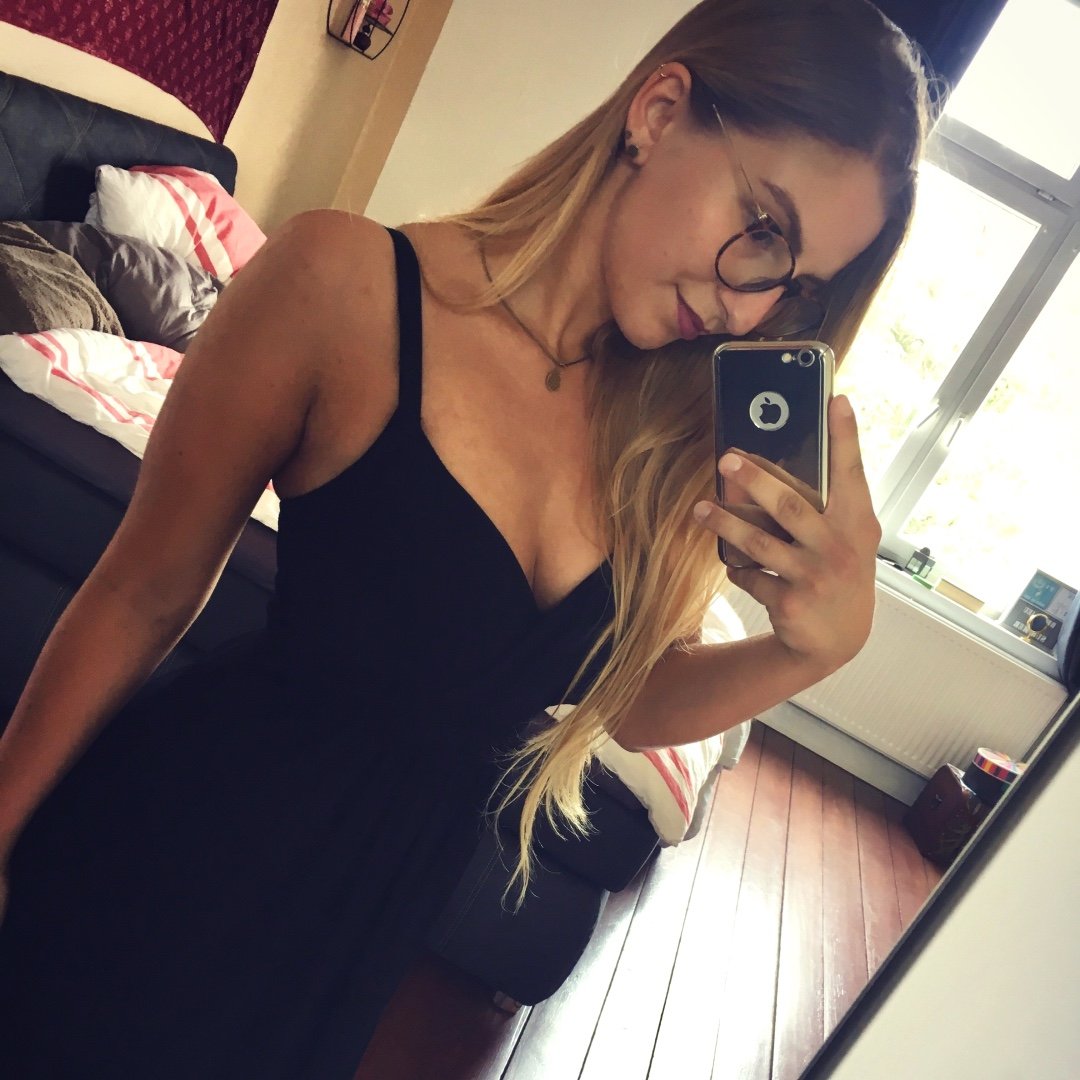 Instagram Profilbild von lolarouxx