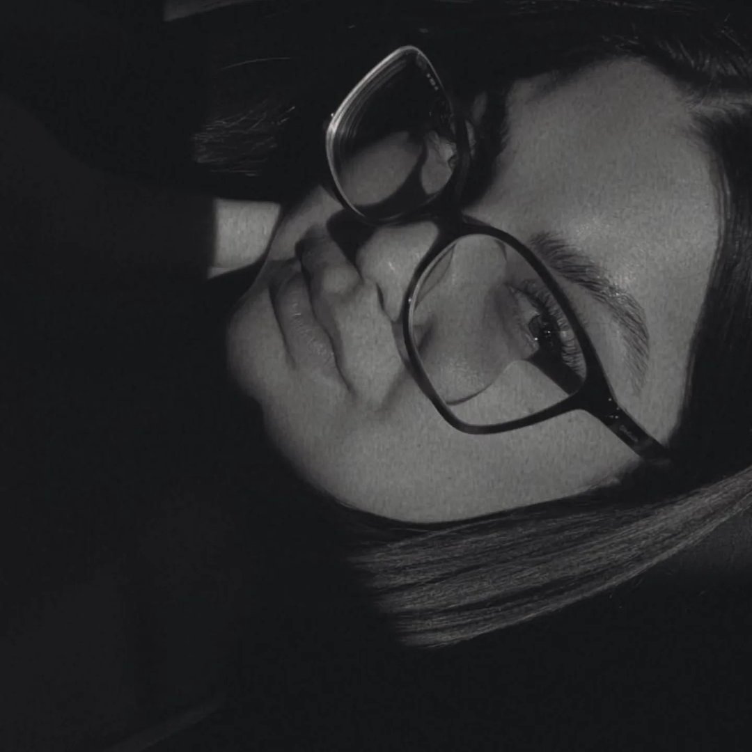 Instagram Profilbild von chanimllr