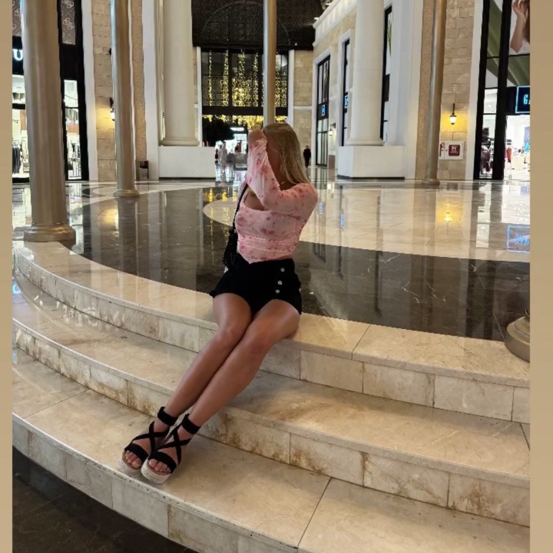 Instagram Profilbild von _yasmin.sophie_