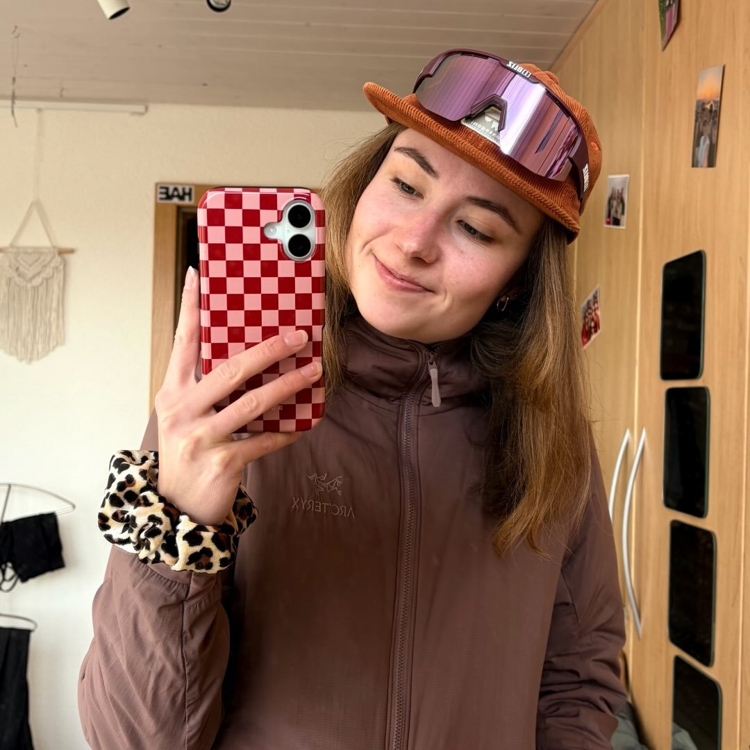 Instagram Profilbild von sofia.winterb