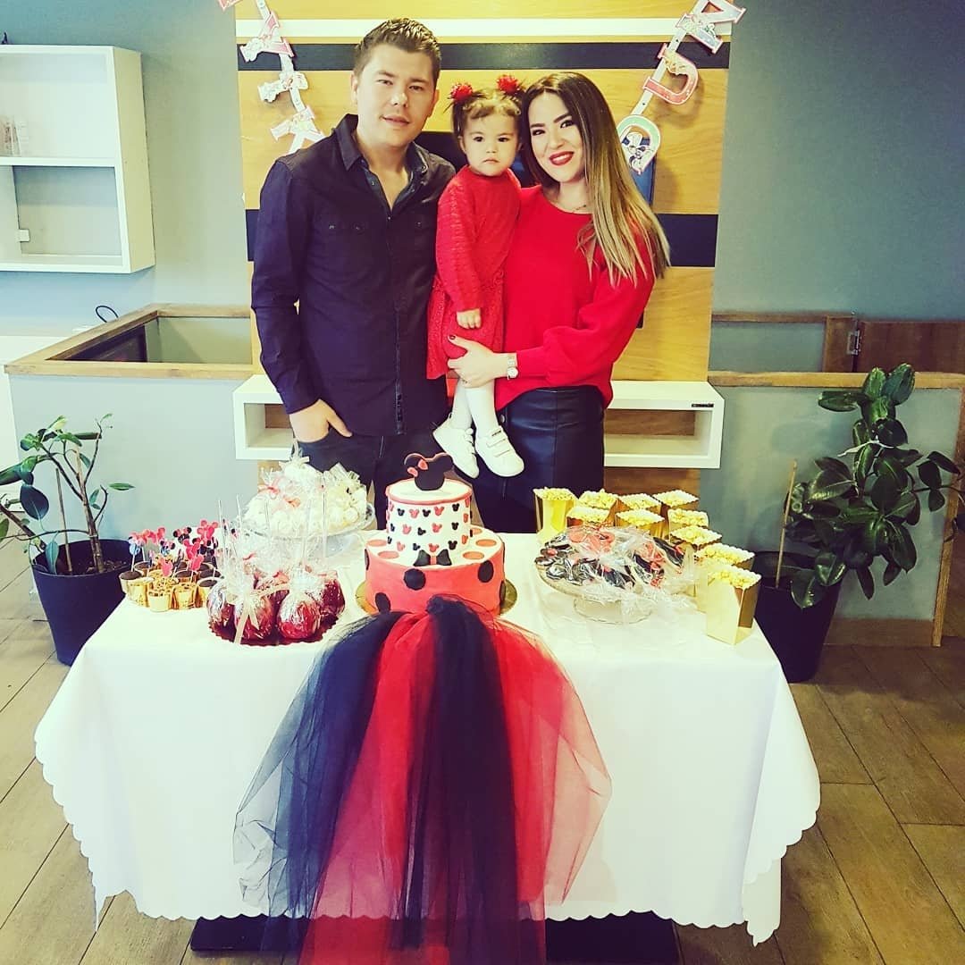 Instagram Profilbild von sineeem
