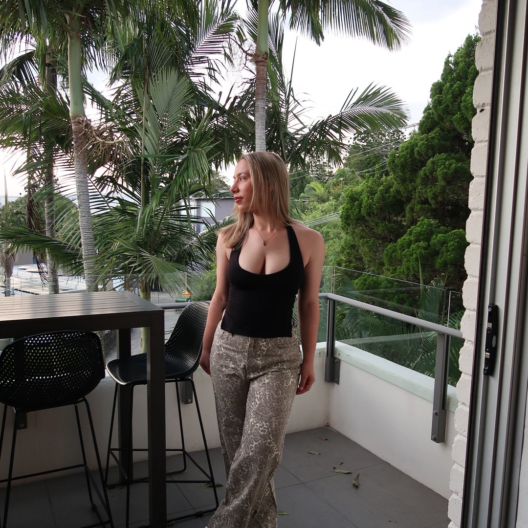 Instagram Profilbild von maria.steko