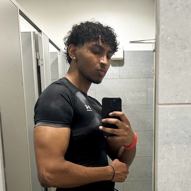 Instagram Profilbild von 56avanesh_