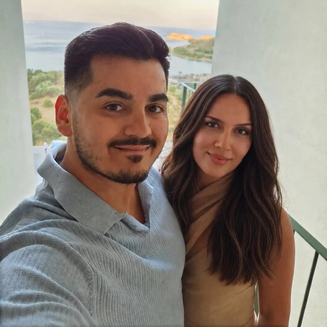 Instagram Profilbild von zl3m_o6