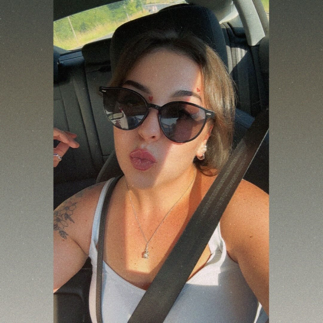 Instagram Profilbild von _juliamzr_