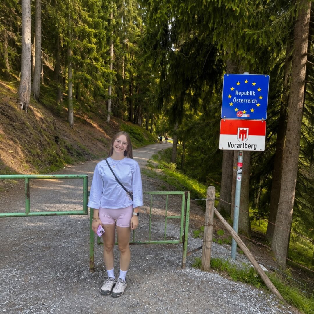 Instagram Profilbild von fabienne.blg