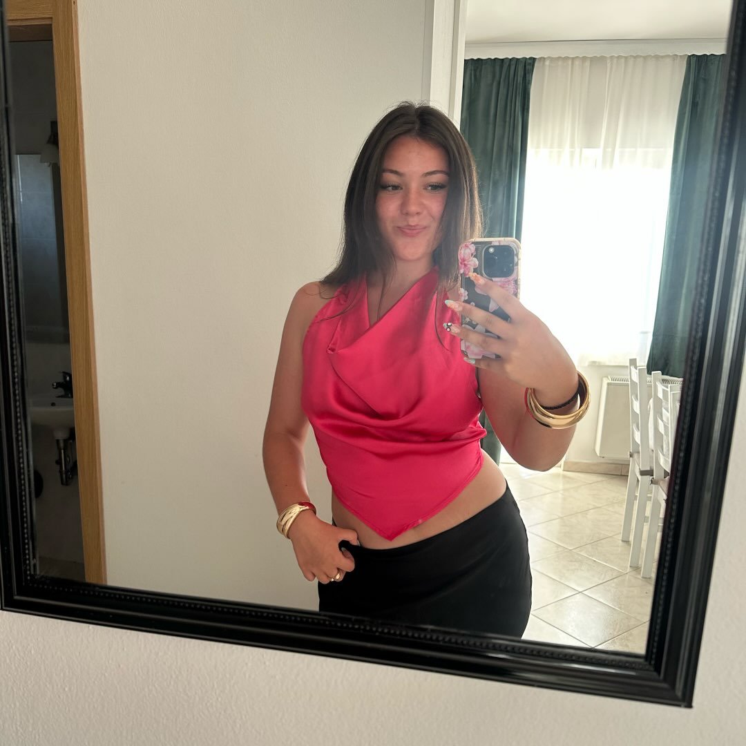 Instagram Profilbild von valeria._mrv