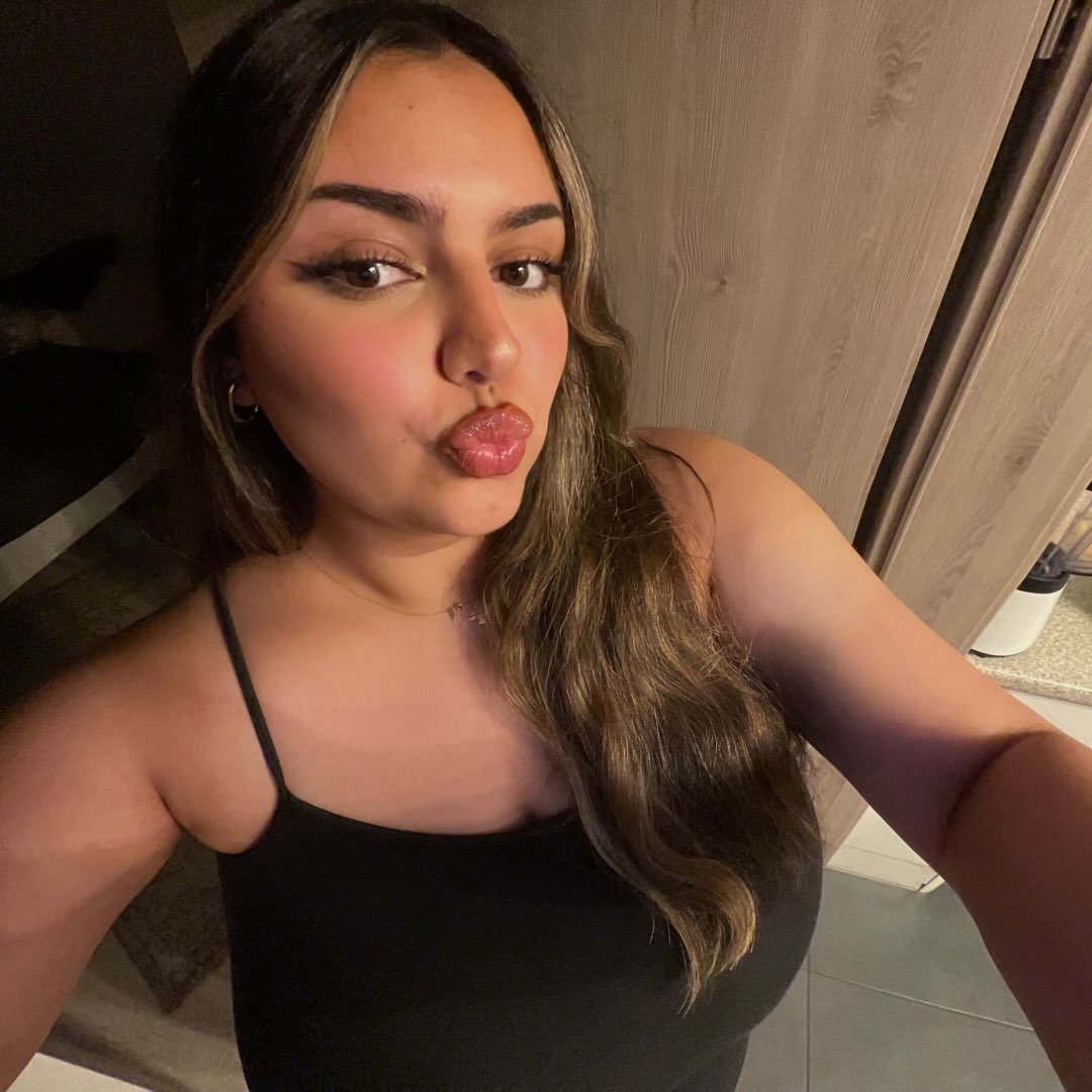 Instagram Profilbild von fatimaazrhhh