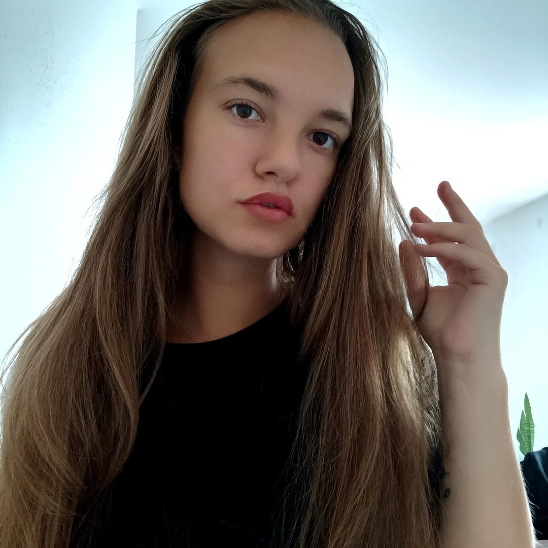 Instagram Profilbild von la_vida_locaa97