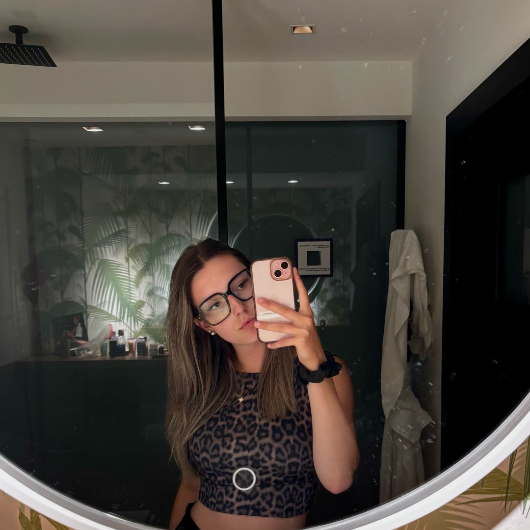 Instagram Profilbild von lena.klein__