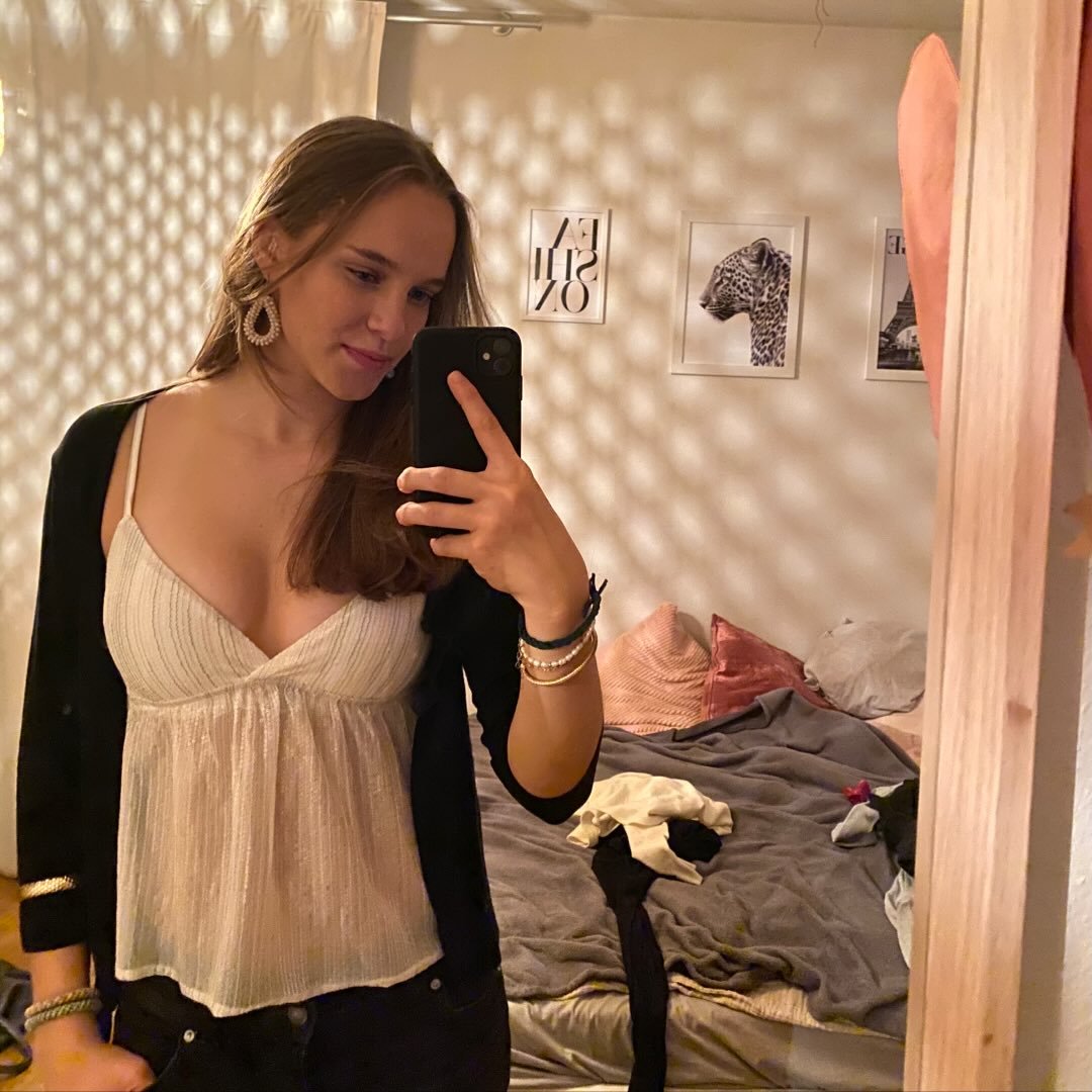 Instagram Profilbild von anifu08