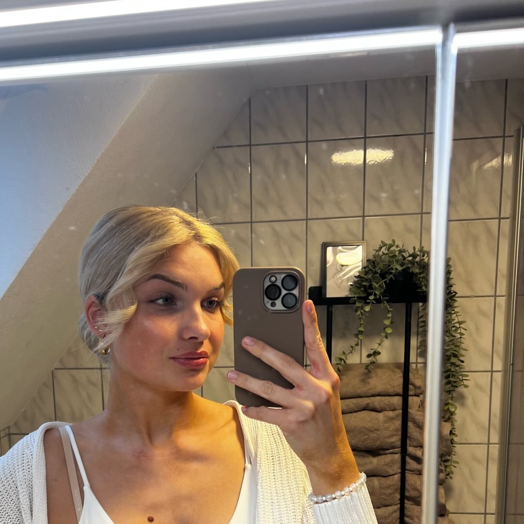 Instagram Profilbild von mira.emelyy