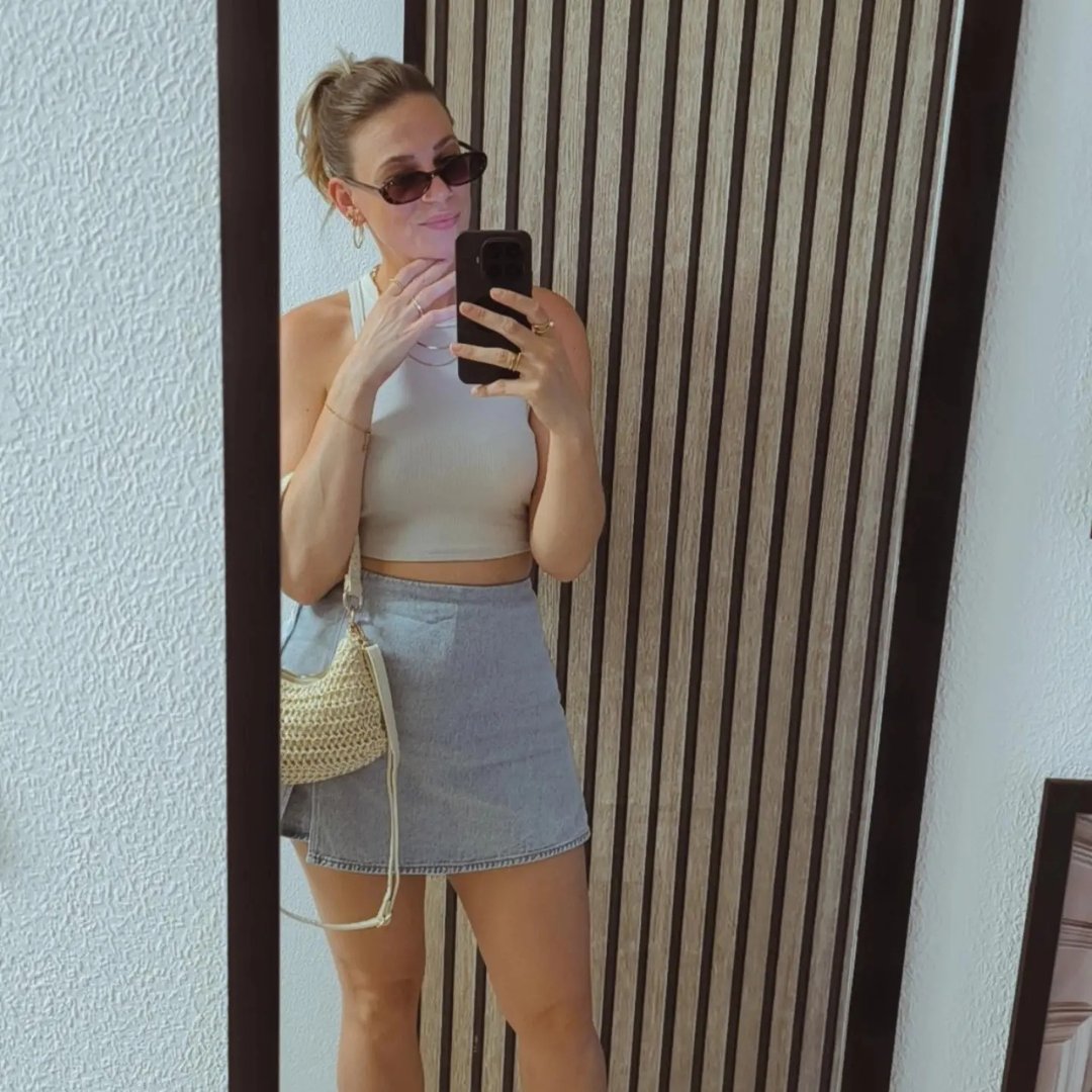 Instagram Profilbild von jessi_28_06