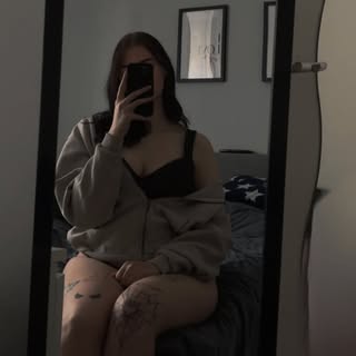 Instagram Profilbild von _.sxmixa._