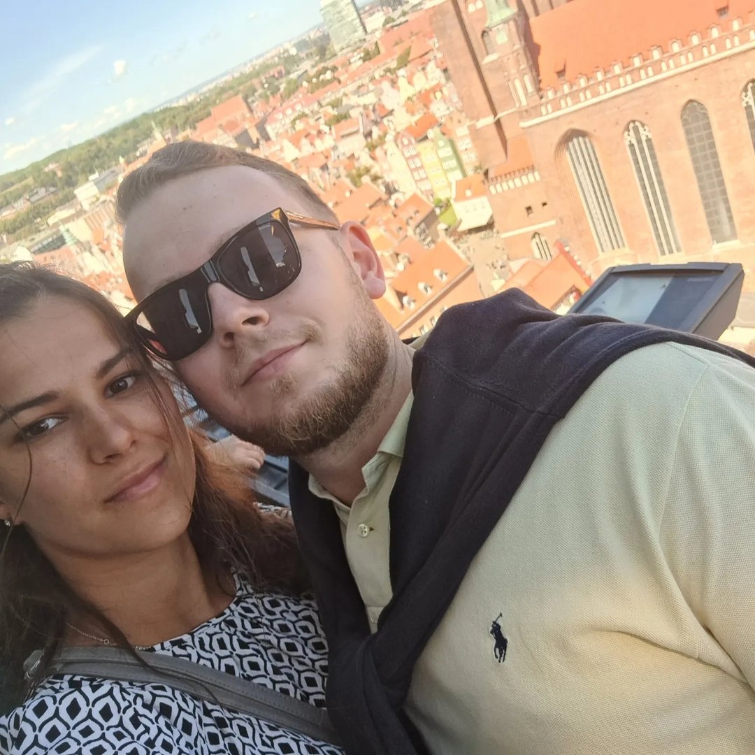 Instagram Profilbild von yannicklicht