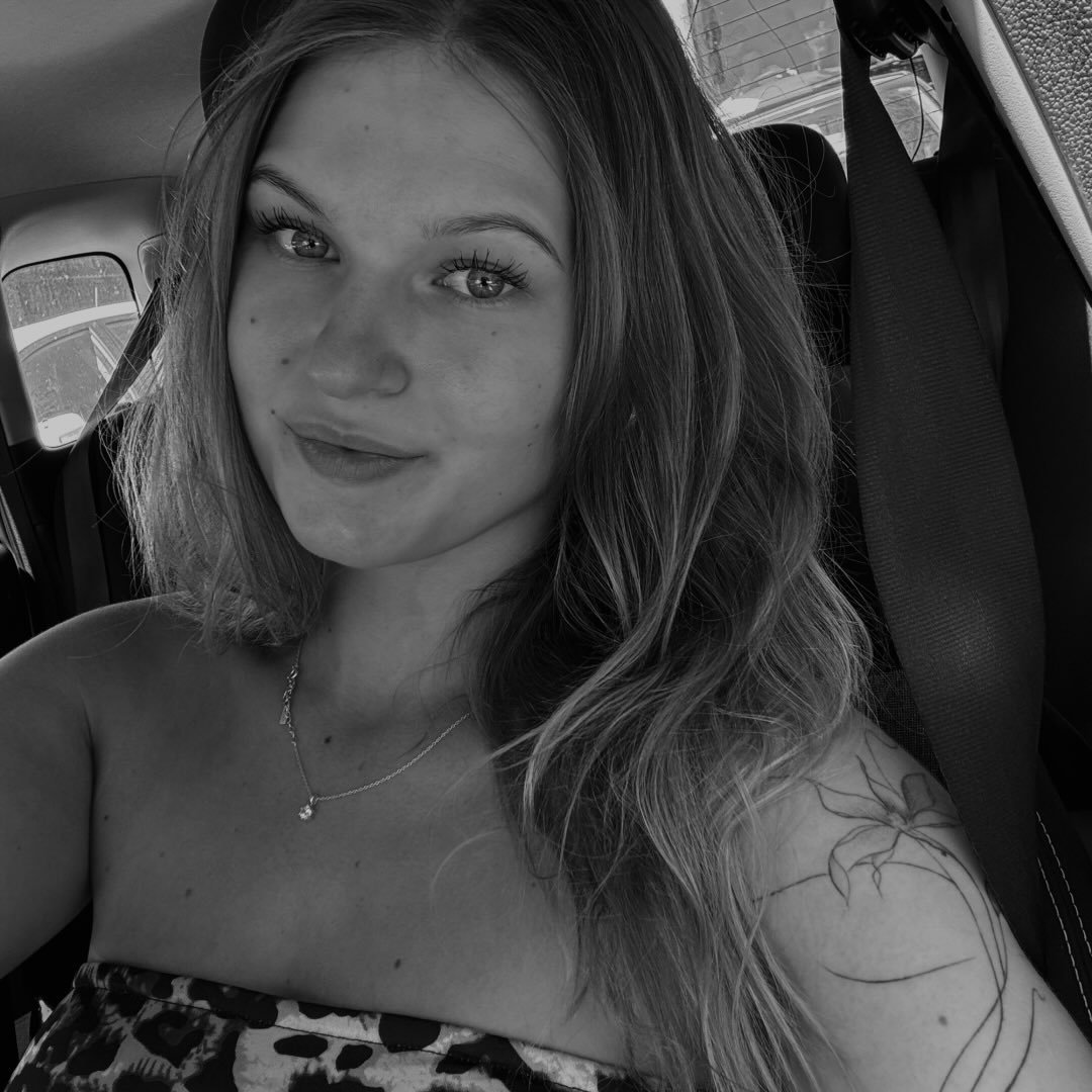 Instagram Profilbild von karlaexner
