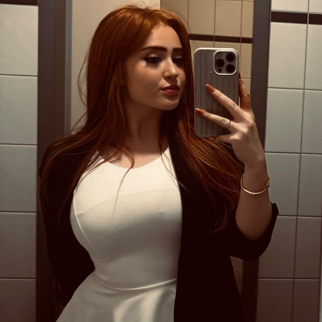 Instagram Profilbild von maja.brgs