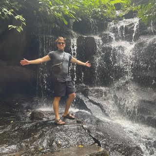 Instagram Profilbild von thies.ksk