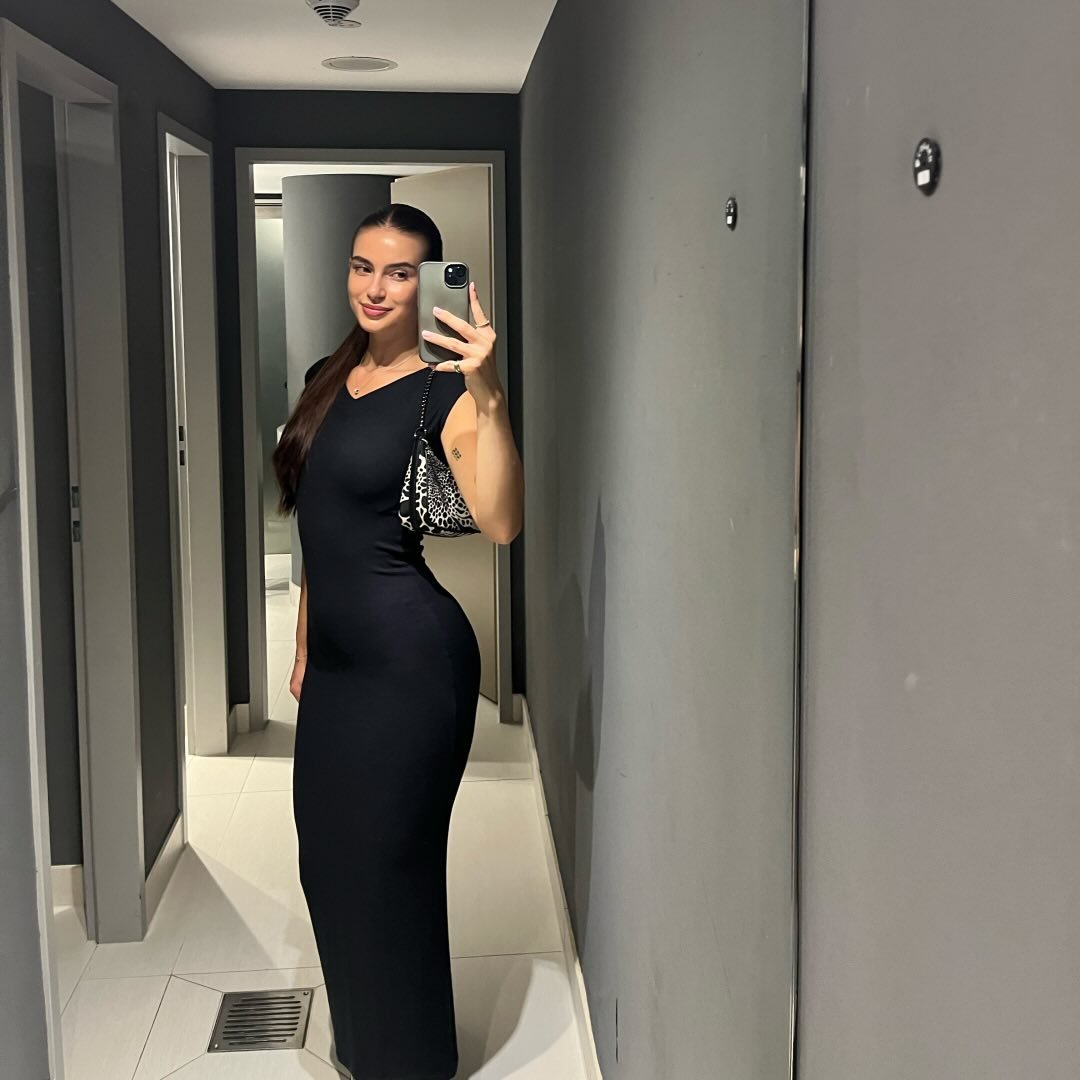 Instagram Profilbild von givemefoodasap