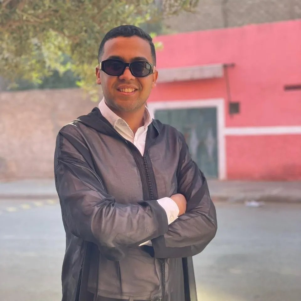 Instagram Profilbild von zakariaa_bk
