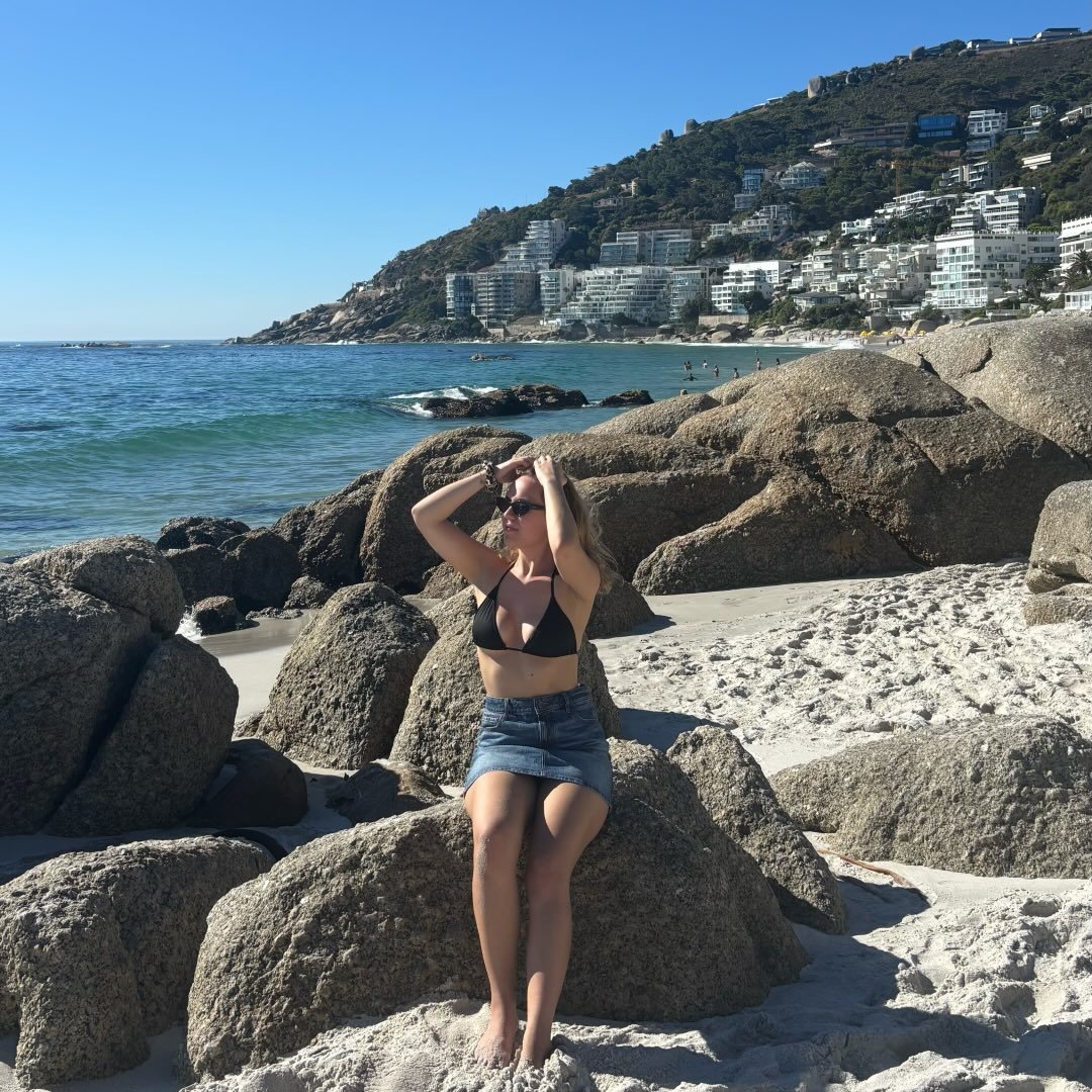 Instagram Profilbild von theresaklb