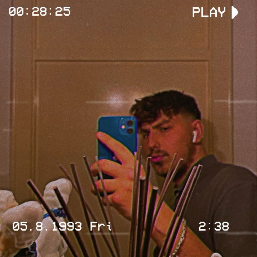 Instagram Profilbild von ax040hz