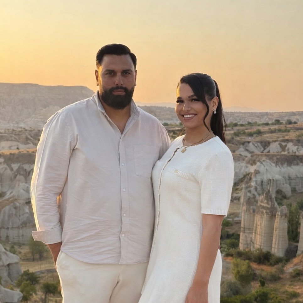 Instagram Profilbild von okan5o