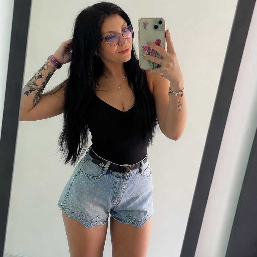 Instagram Profilbild von _doraa24_