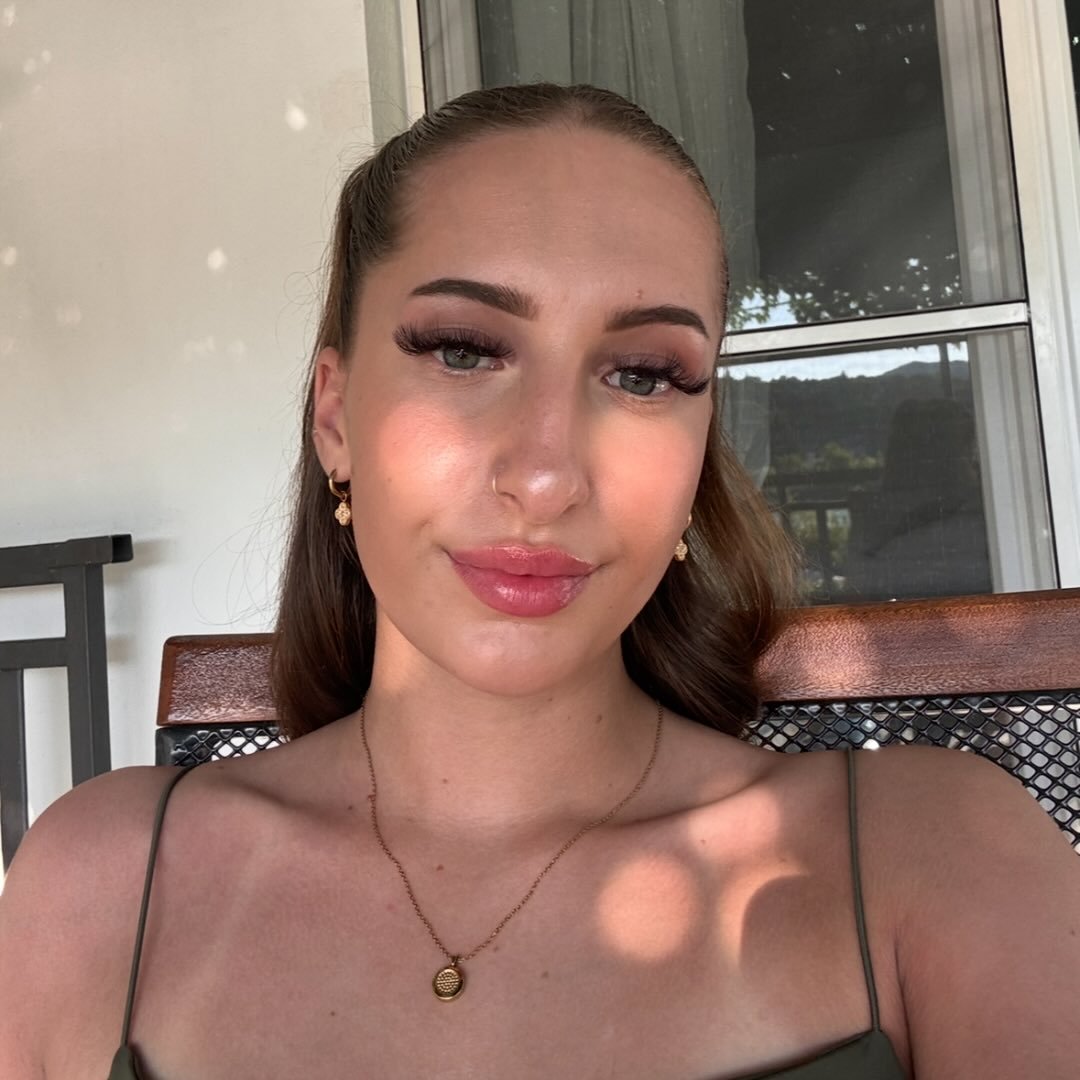 Instagram Profilbild von thegreatenya