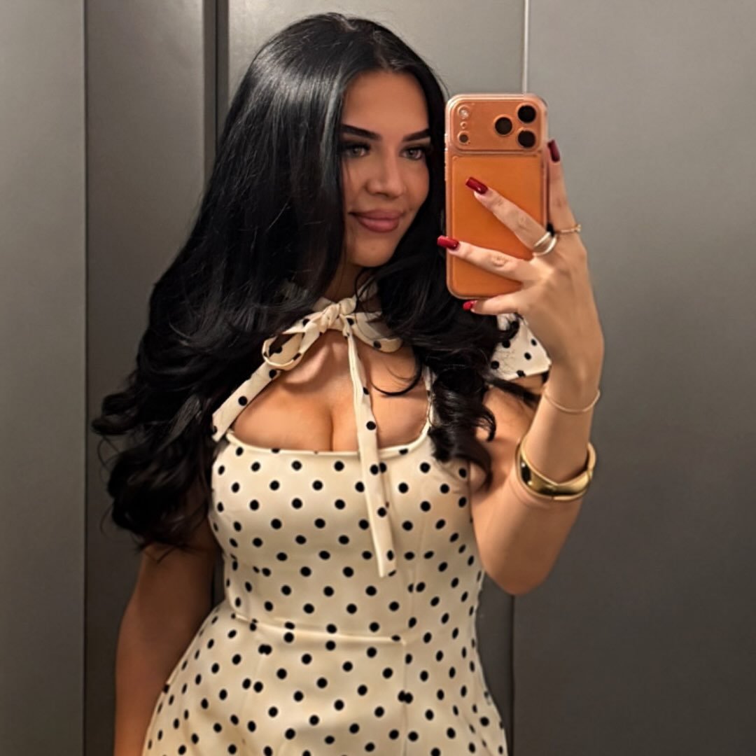 Instagram Profilbild von _jusraa_