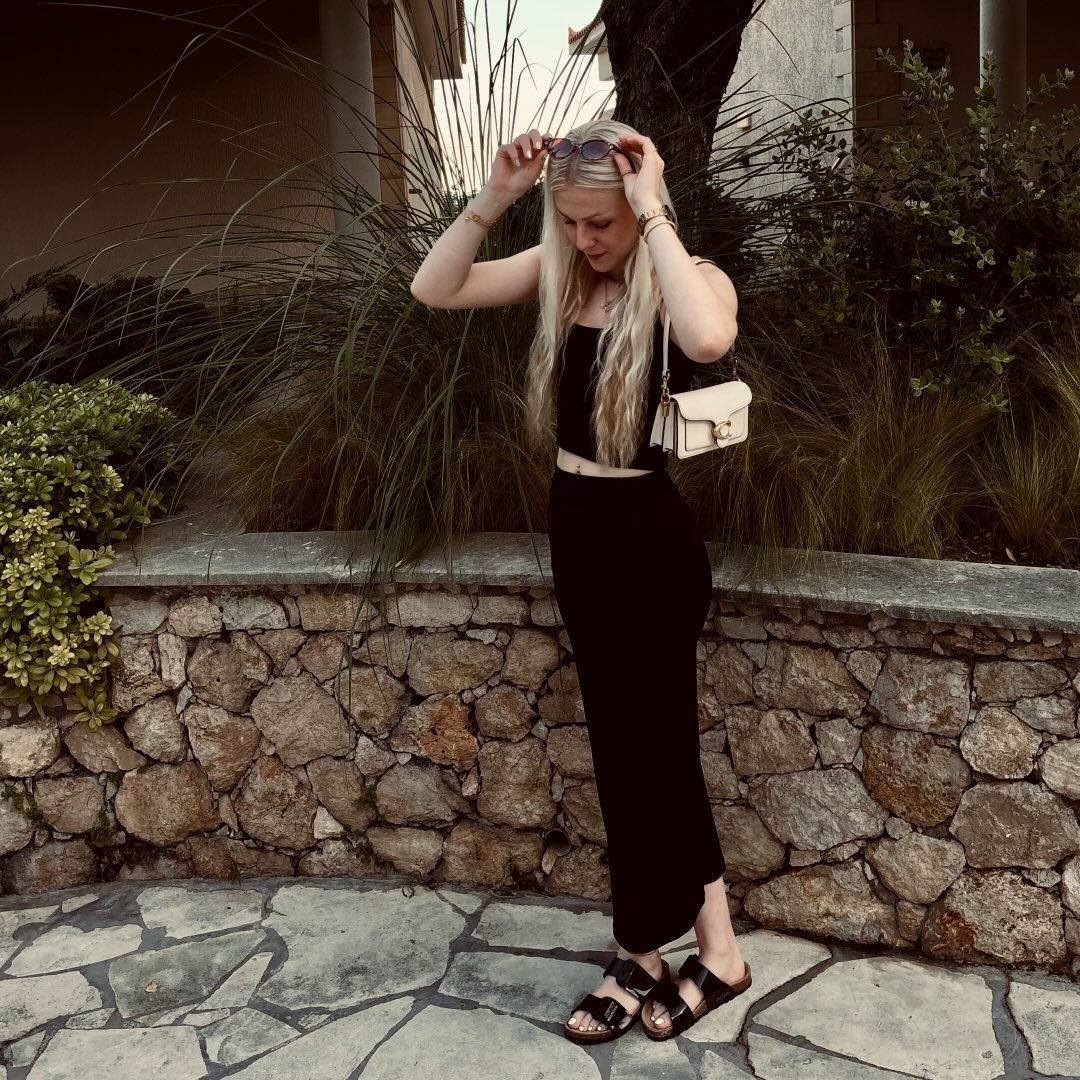 Instagram Profilbild von annika_wessels