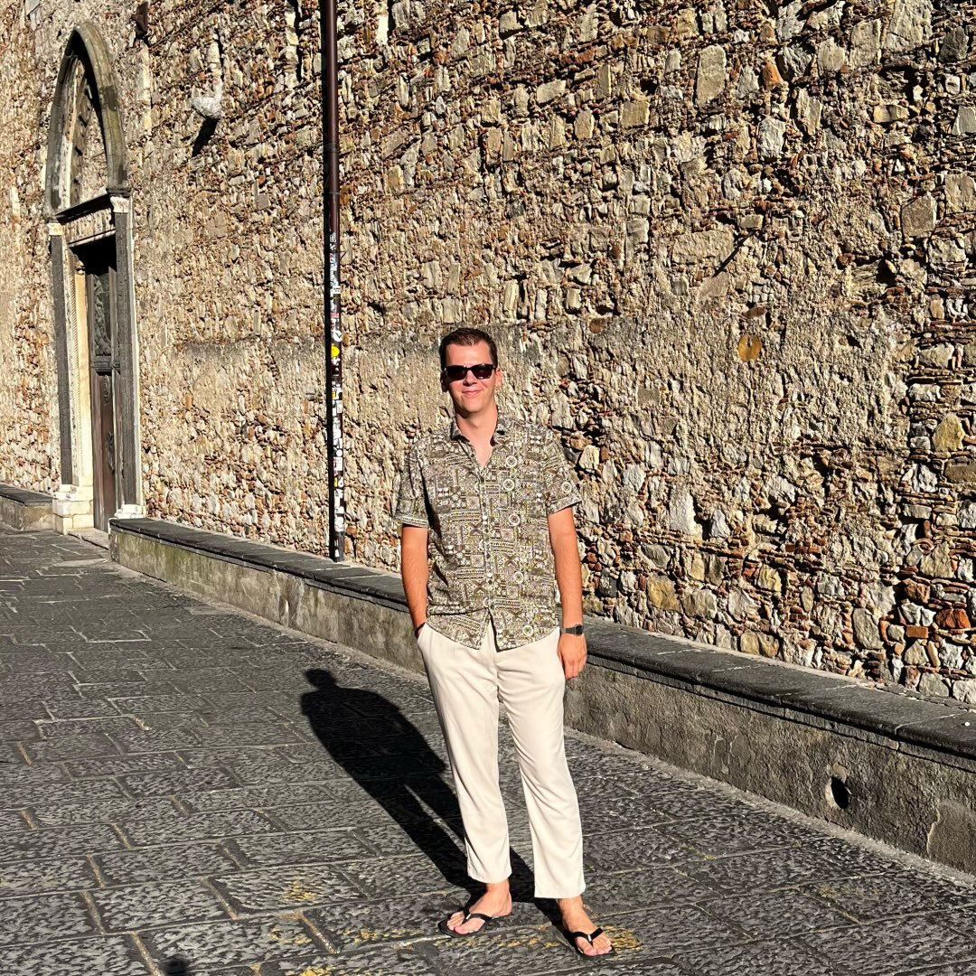 Instagram Profilbild von max4sch
