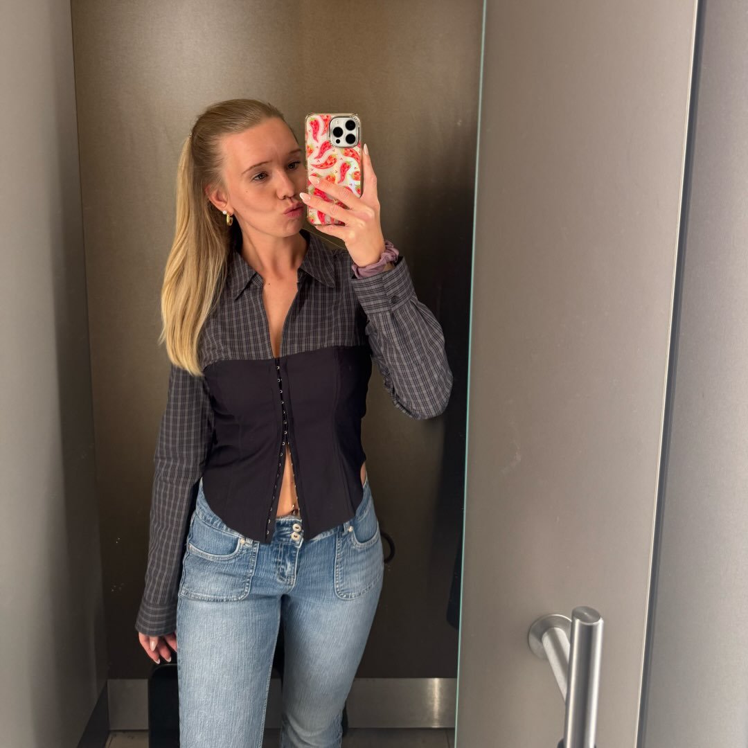 Instagram Profilbild von katha_heide
