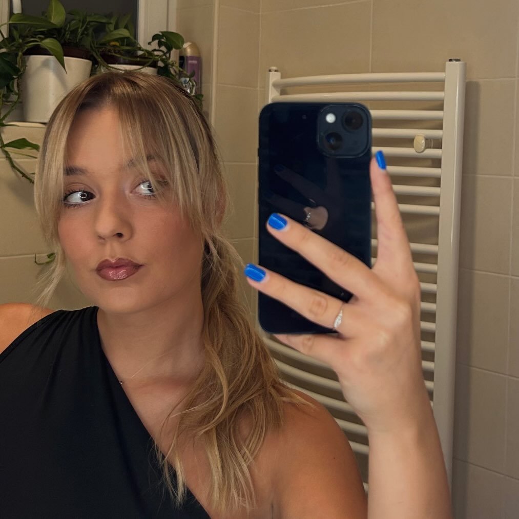 Instagram Profilbild von dunja.veselcic