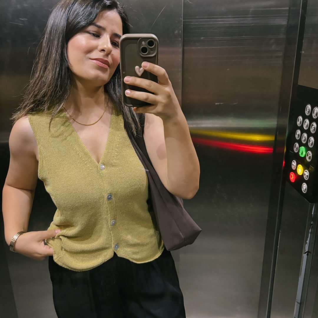 Instagram Profilbild von esmademiirr_