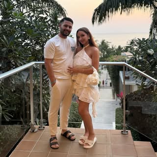 Instagram Profilbild von manu.tan