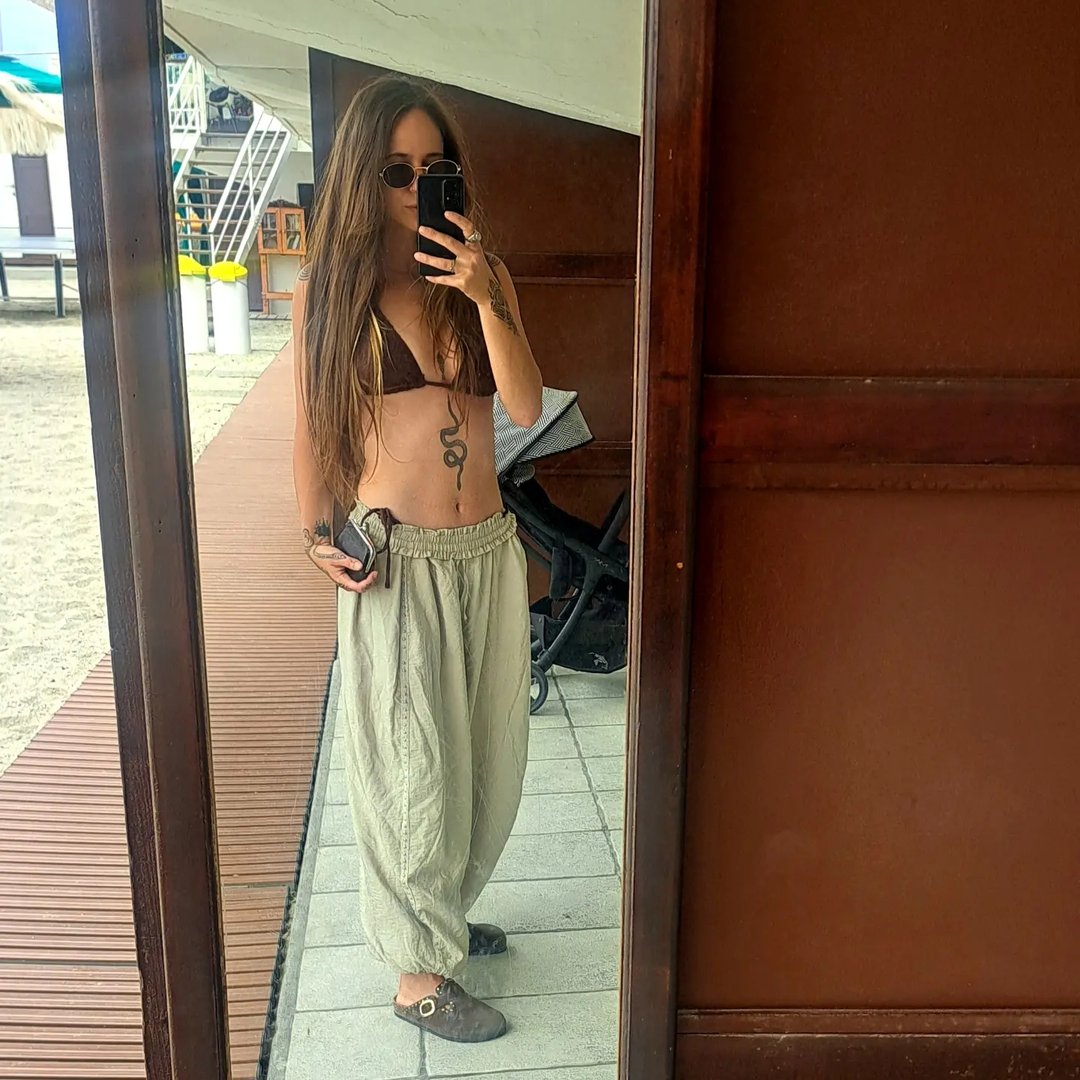 Instagram Profilbild von r.rootstherapy