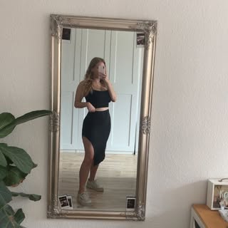 Instagram Profilbild von hannah.kglr