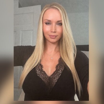 Instagram Profilbild von unique_bambi