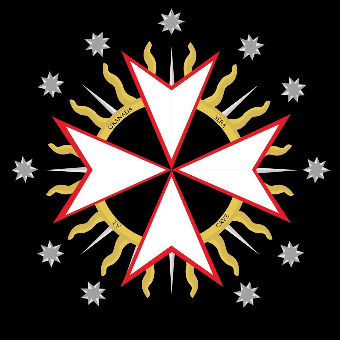 Instagram Profilbild von despojadogranada