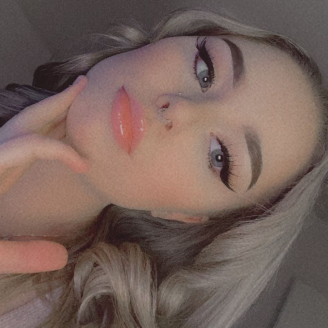 Instagram Profilbild von charlotte.swz