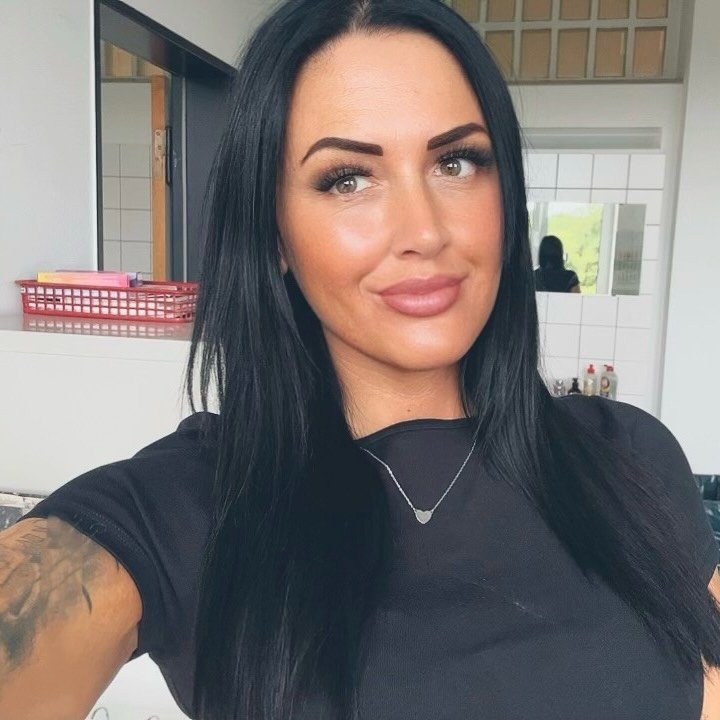 Instagram Profilbild von charleenmonique__