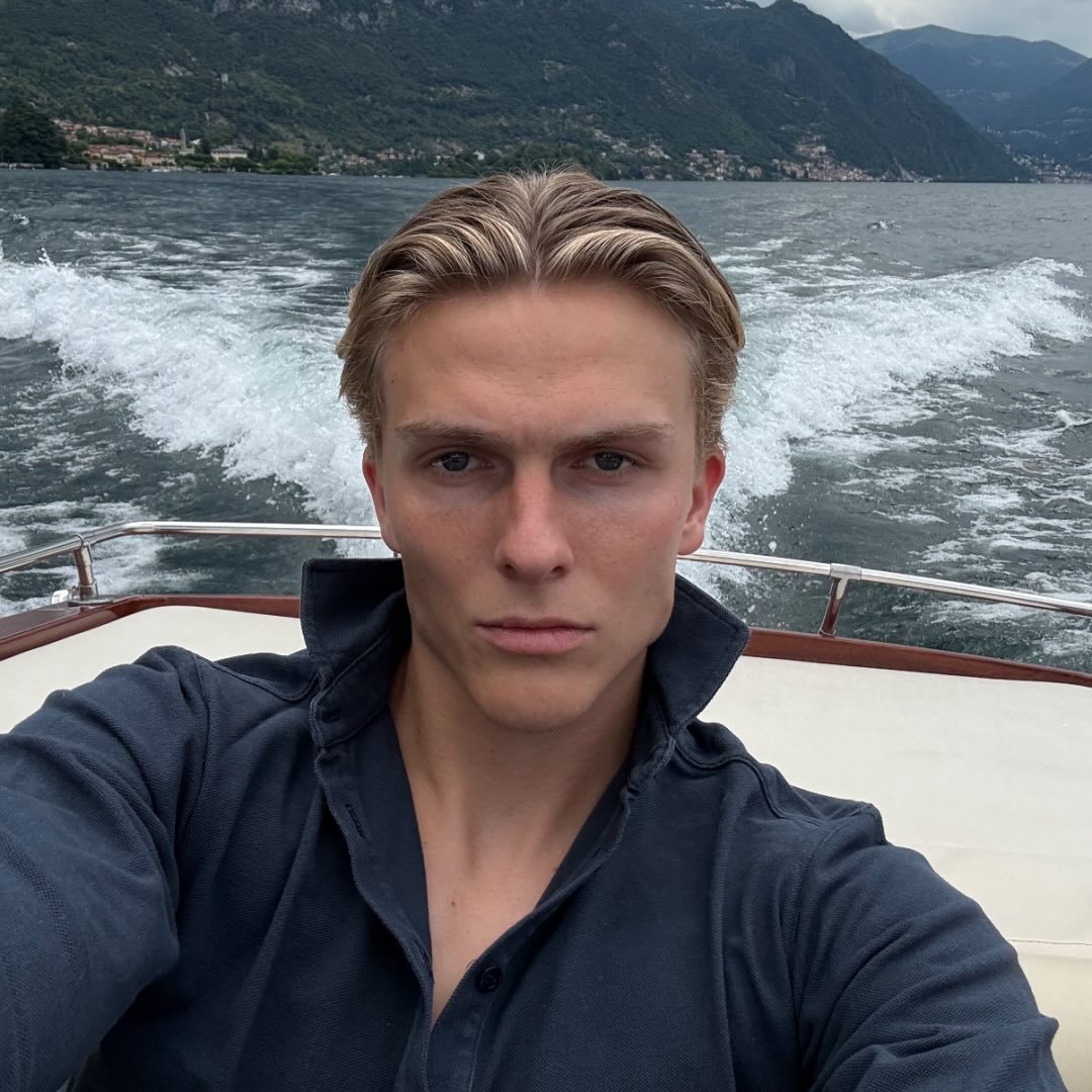 Instagram Profilbild von pauli.kllr