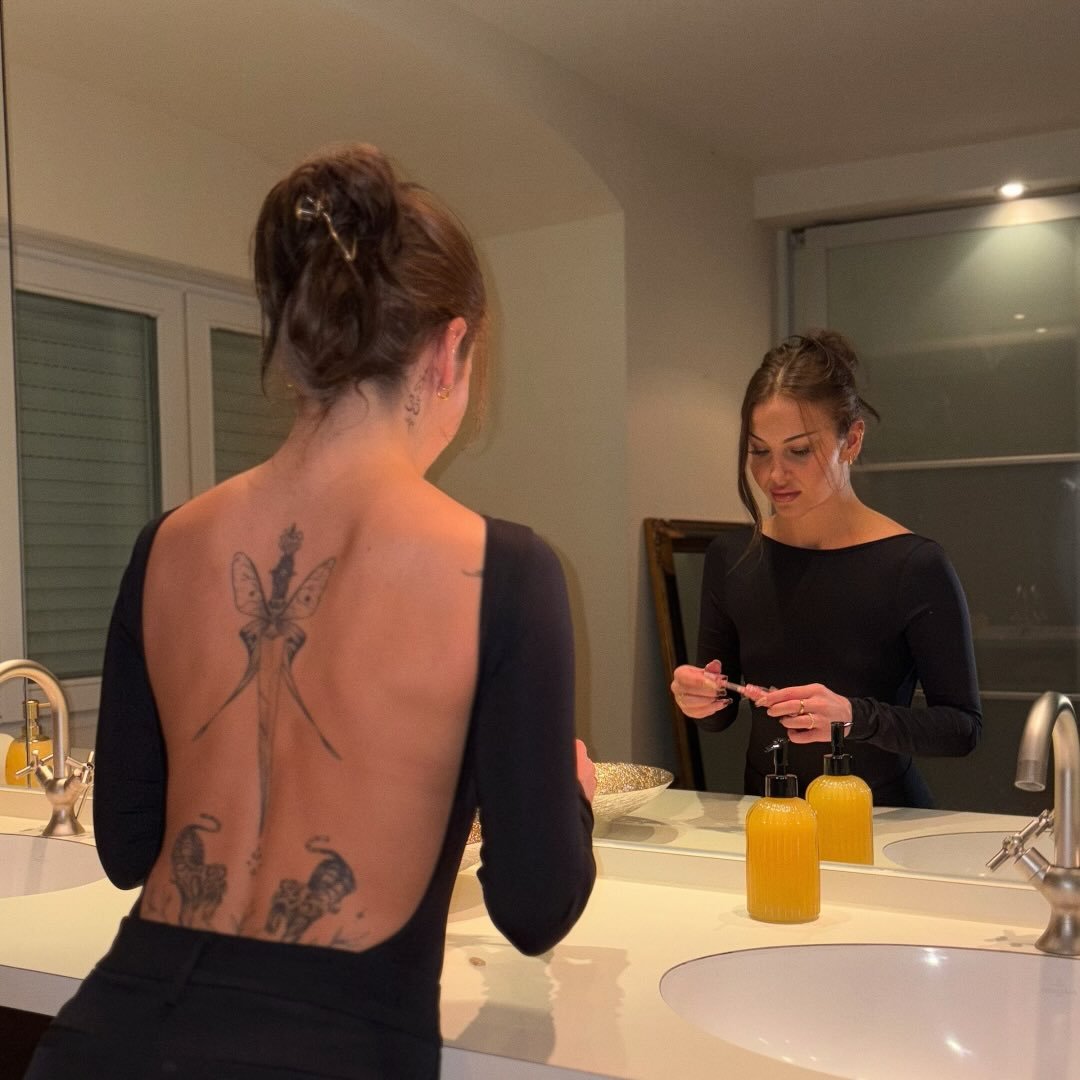 Instagram Profilbild von marinavtl