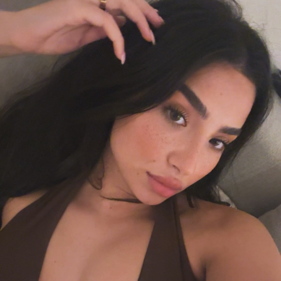 Instagram Profilbild von helin.shyy